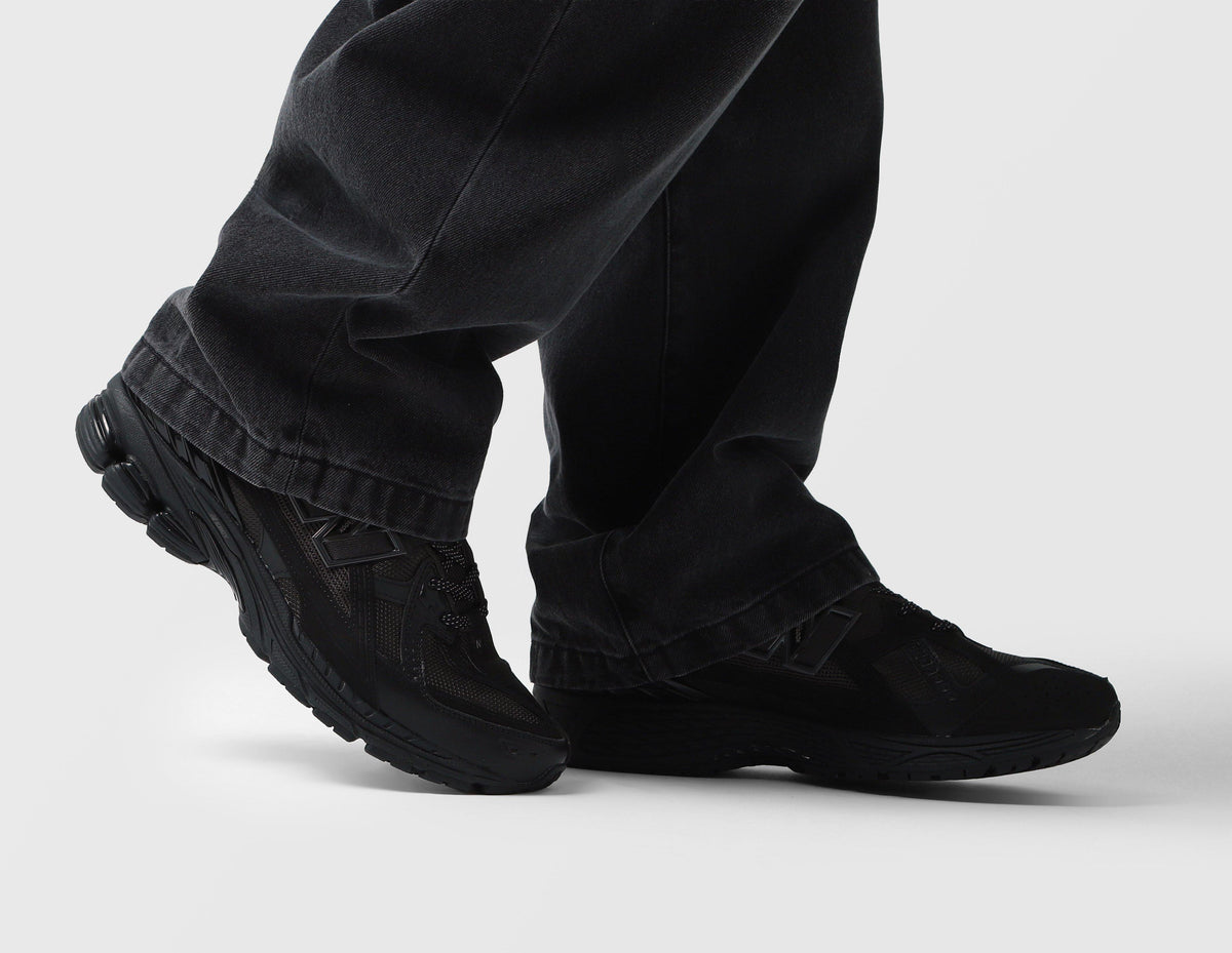 New Balance 1906U