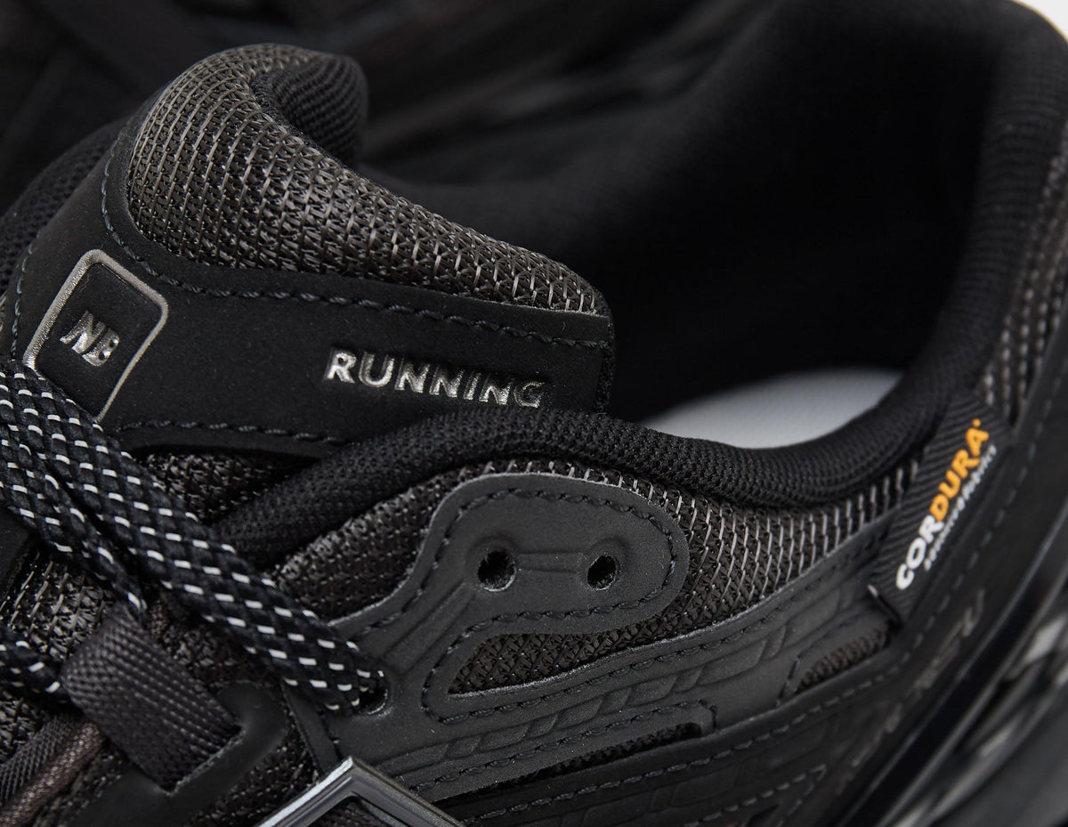 New Balance 1906U