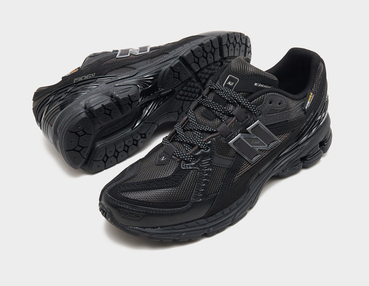 New Balance 1906U