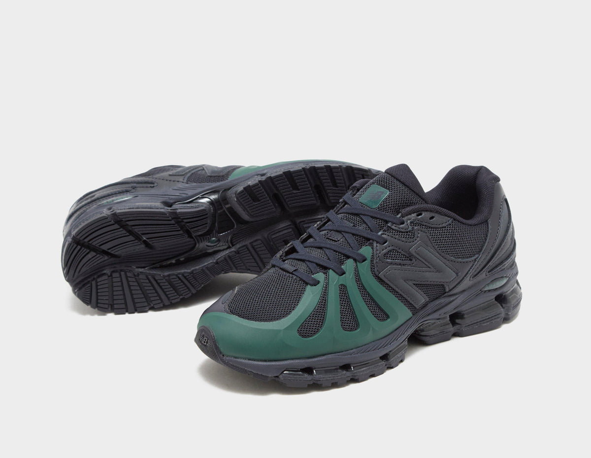 New Balance 1890P Women's