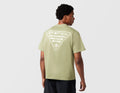 Columbia Triangle T-Shirt - size? exclusive