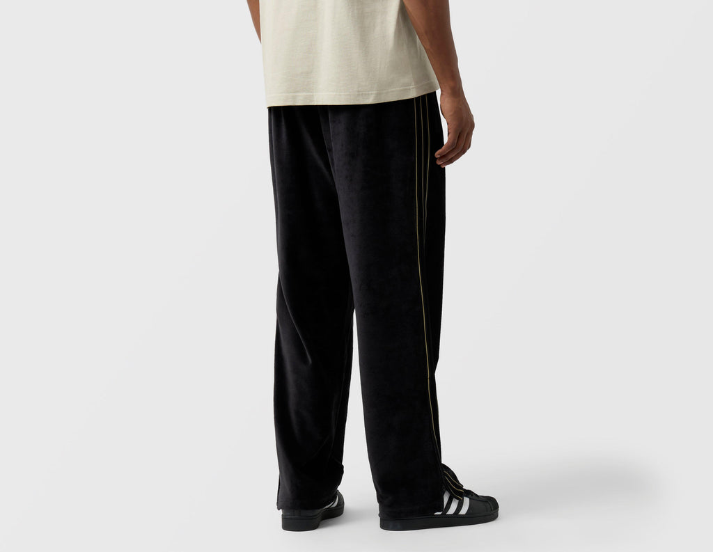 adidas Originals Firebird Velour Track Pant