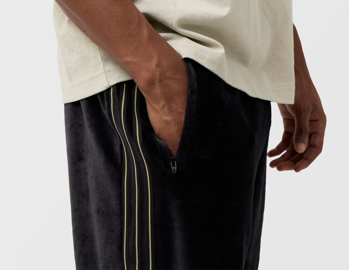 adidas Originals Firebird Velour Track Pant