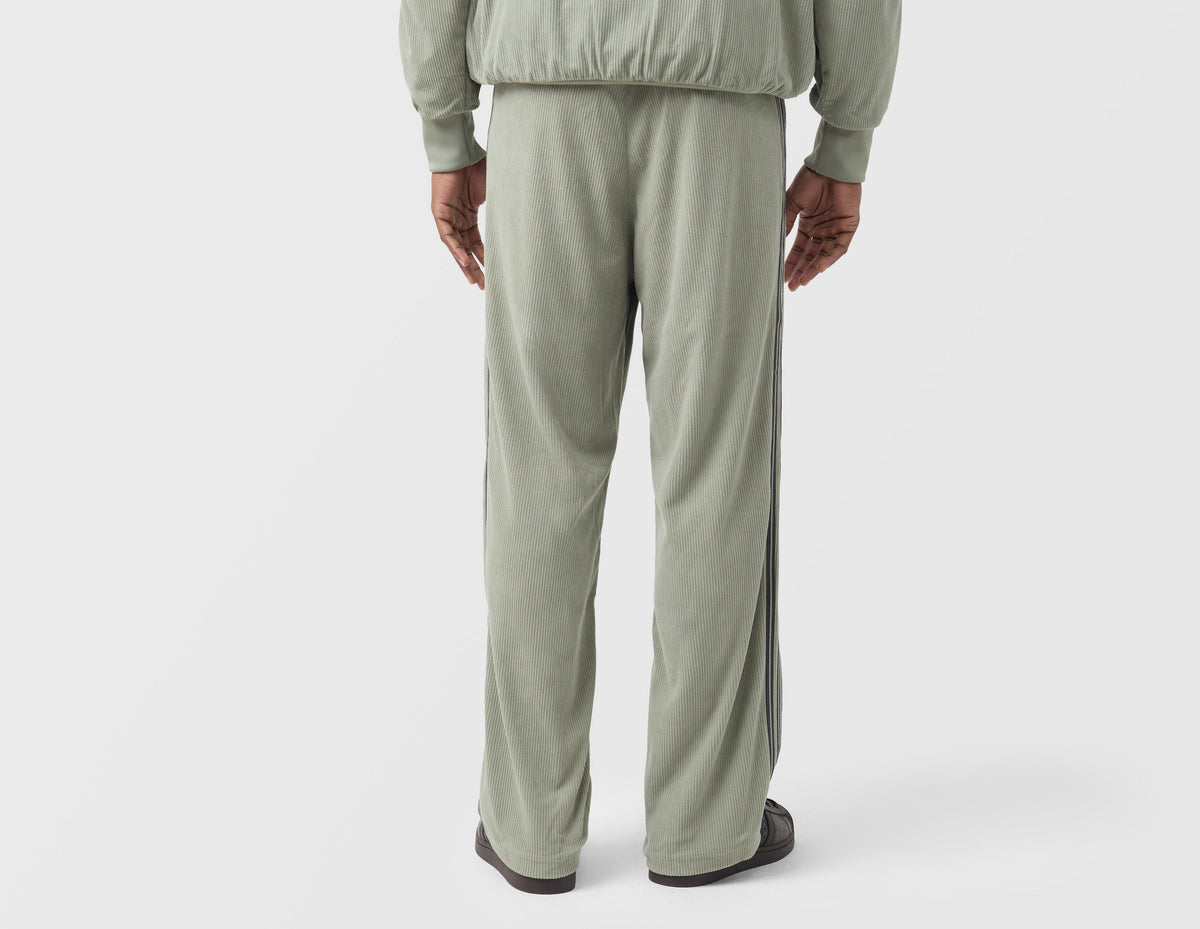 adidas Originals Corduroy Firebird Track Pants