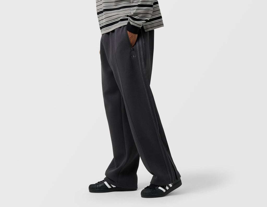 adidas Originals Beckenbauer Premium Track Pants