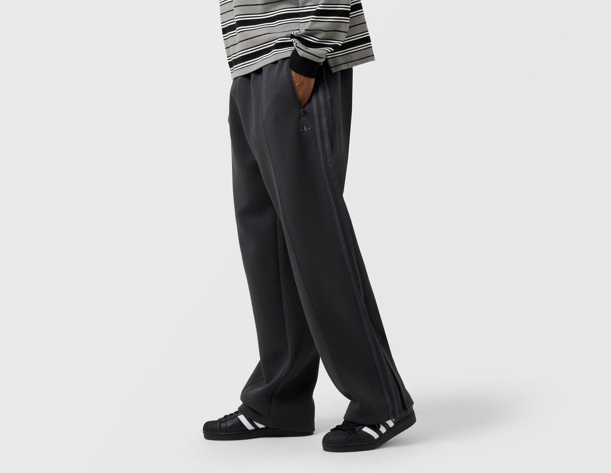 adidas Originals Beckenbauer Premium Track Pants