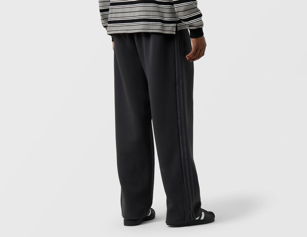 adidas Originals Beckenbauer Premium Track Pants