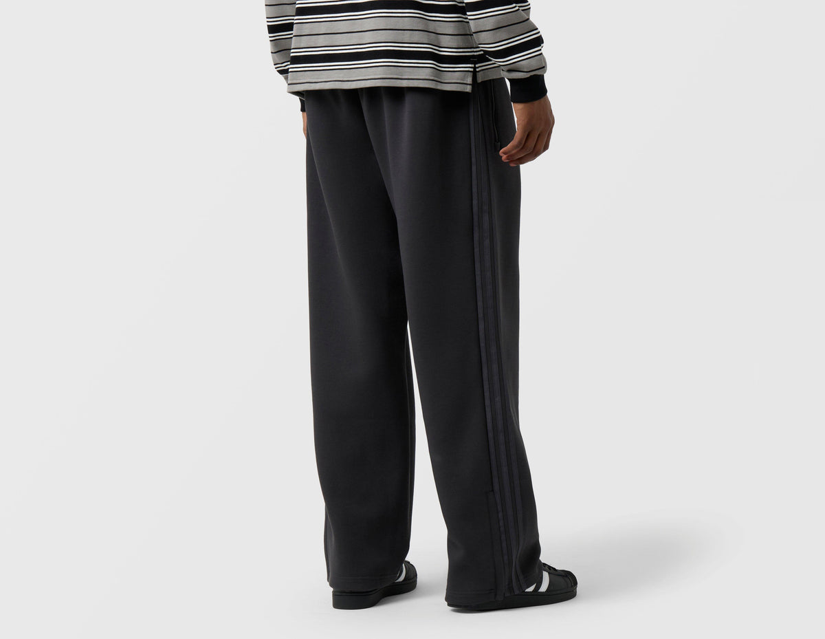 adidas Originals Beckenbauer Premium Track Pants