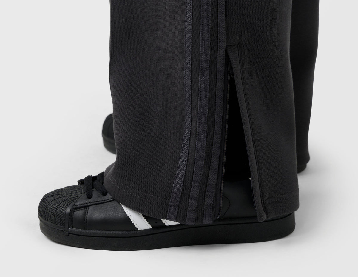 adidas Originals Beckenbauer Premium Track Pants