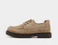 Birkenstock Highwood Moc