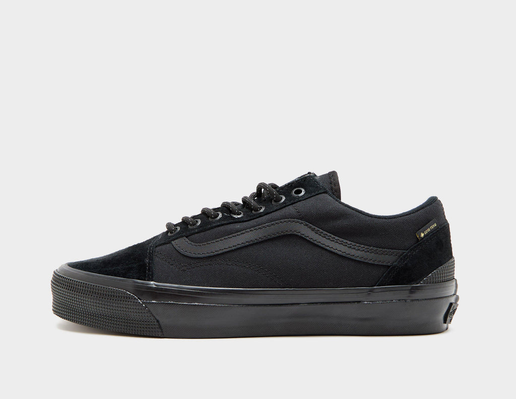 Vans Old Skool GORE-TEX