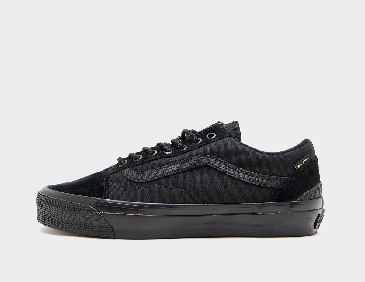 Vans Old Skool GORE-TEX