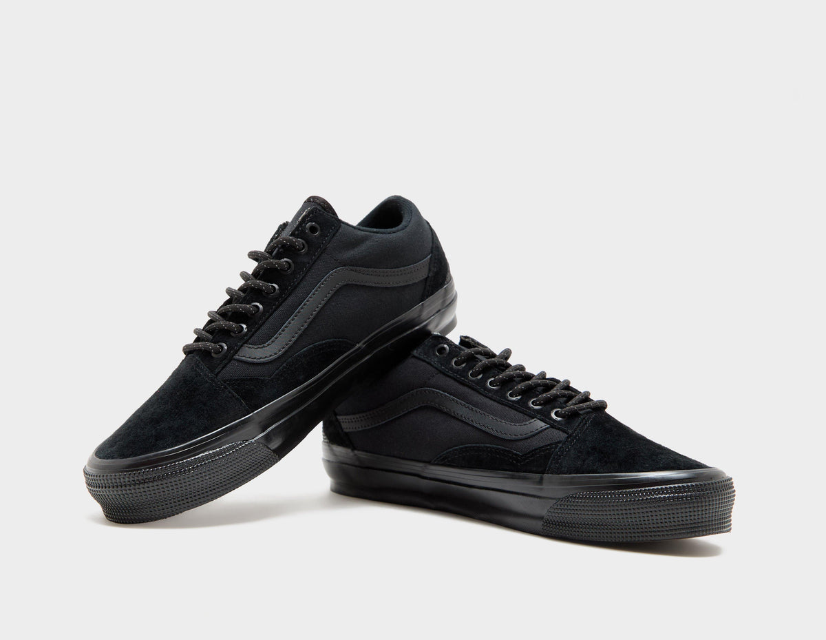 Vans Old Skool GORE-TEX