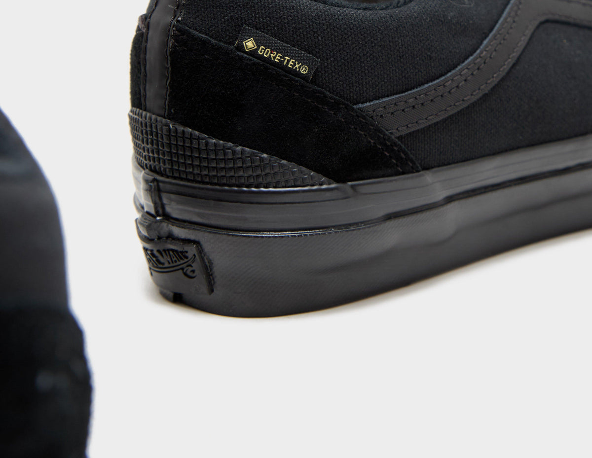Vans Old Skool GORE-TEX