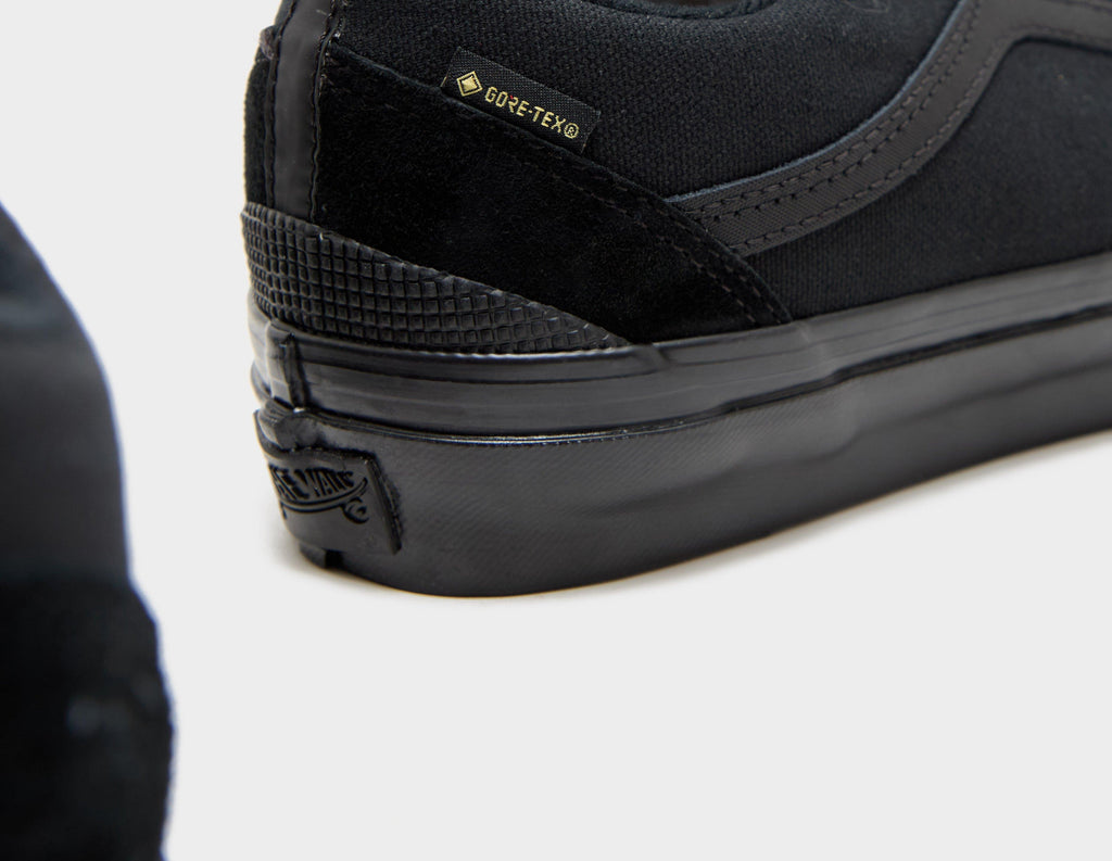 Vans Old Skool GORE-TEX
