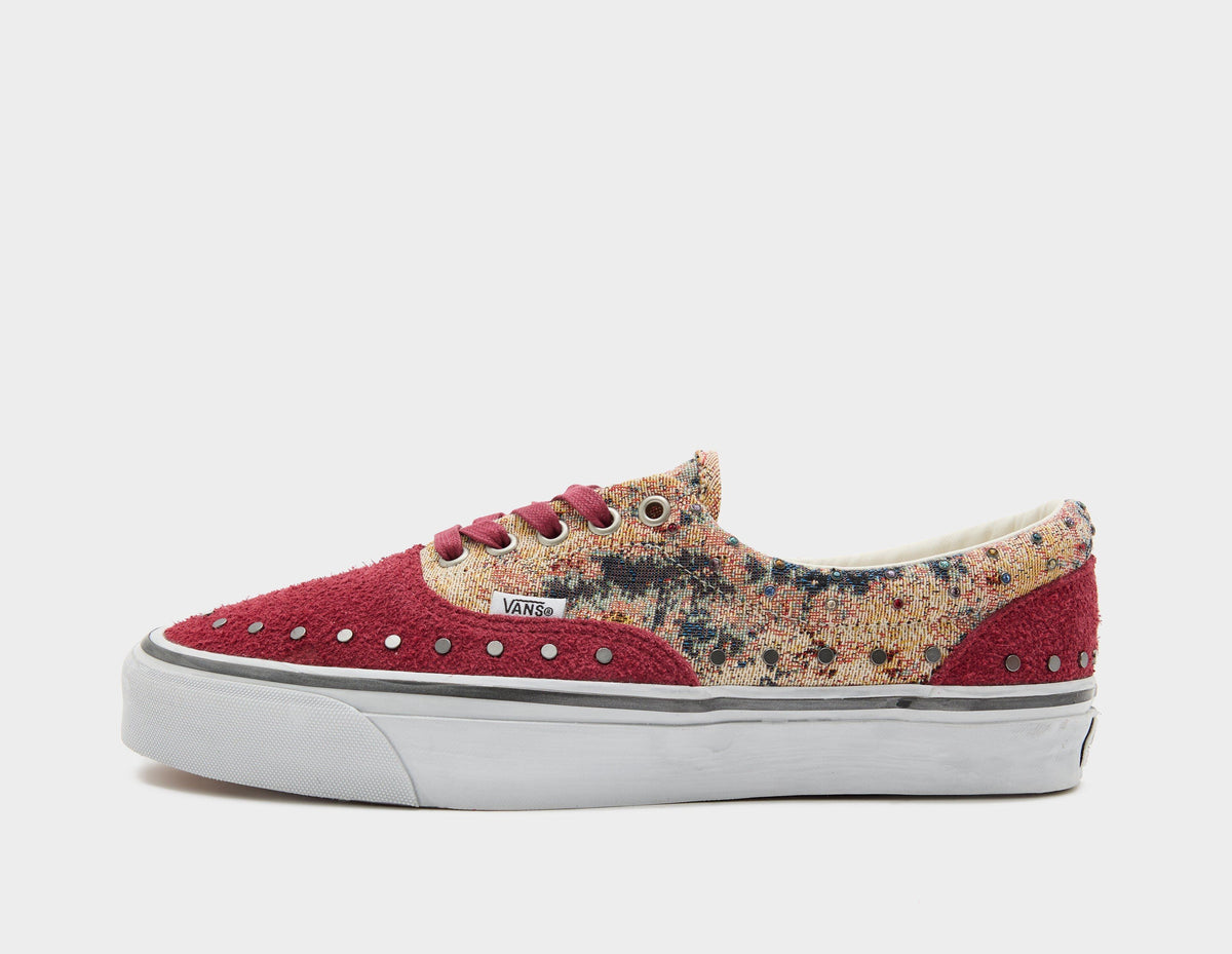 Vans Premium LX Era 95