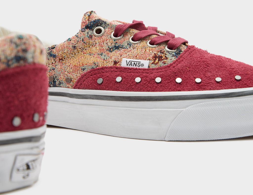 Vans Premium LX Era 95