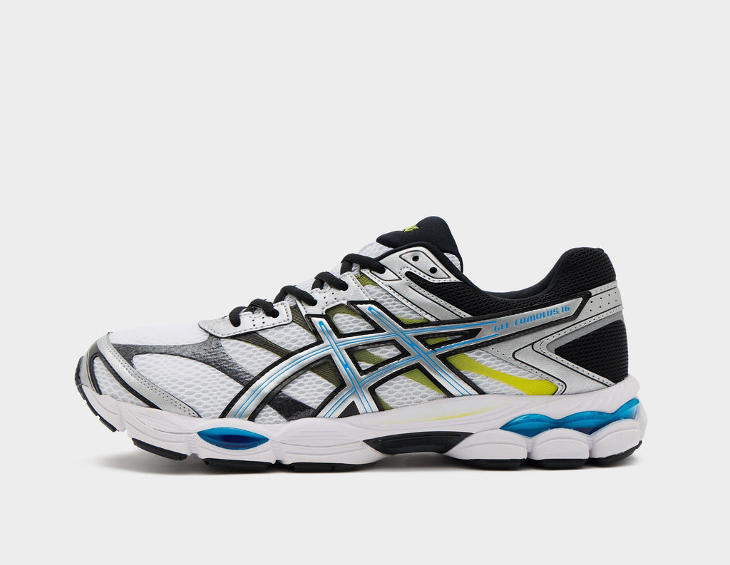 ASICS GEL-CUMULUS 16