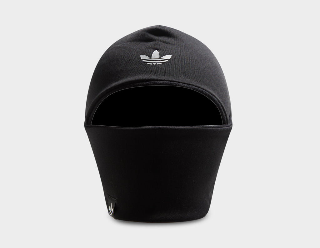 adidas Originals Faceguard Beanie