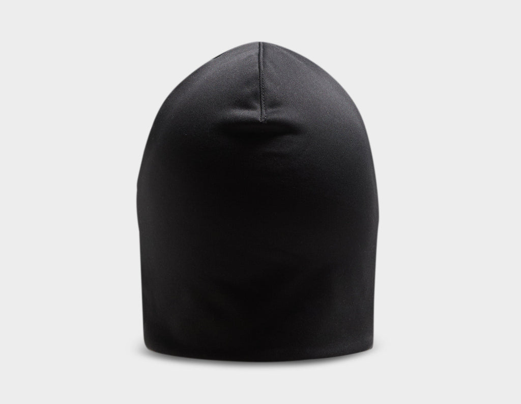 adidas Originals Faceguard Beanie