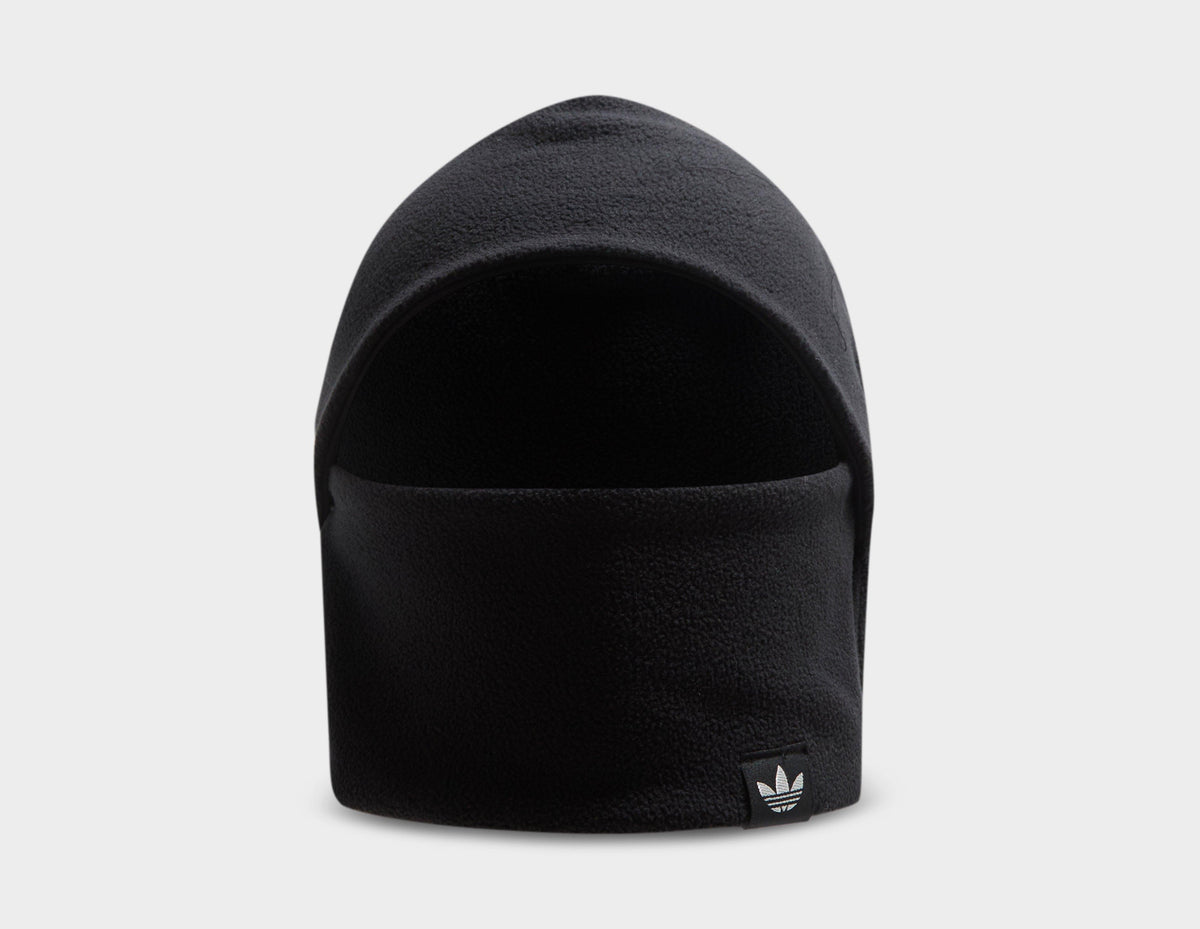 adidas Originals Faceguard Beanie