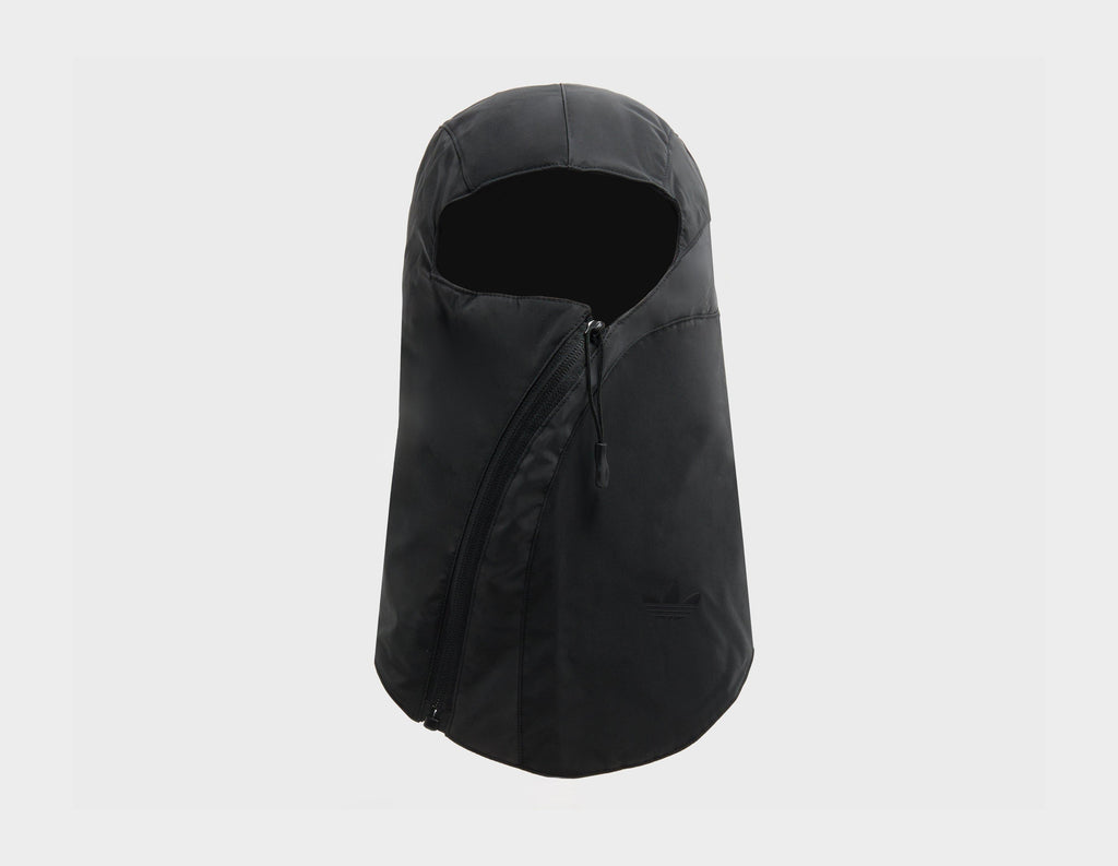 adidas Originals Padded Balaclava Beanie