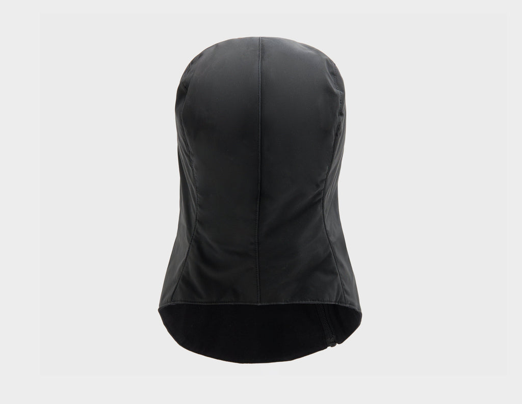 adidas Originals Padded Balaclava Beanie