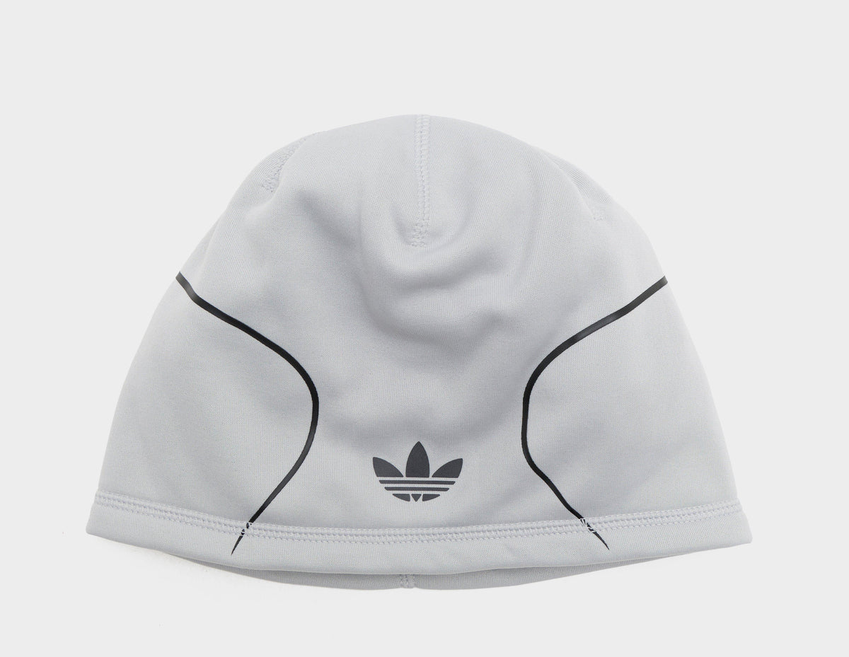 adidas Originals Skull Beanie