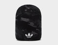 adidas Originals Cuffless Camo Beanie