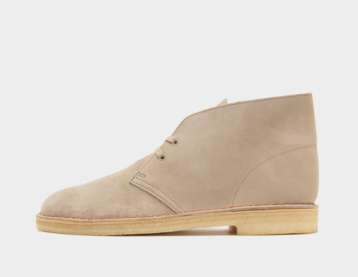 Clarks Originals Desert Boot