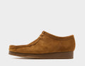Clarks Originals Wallabee