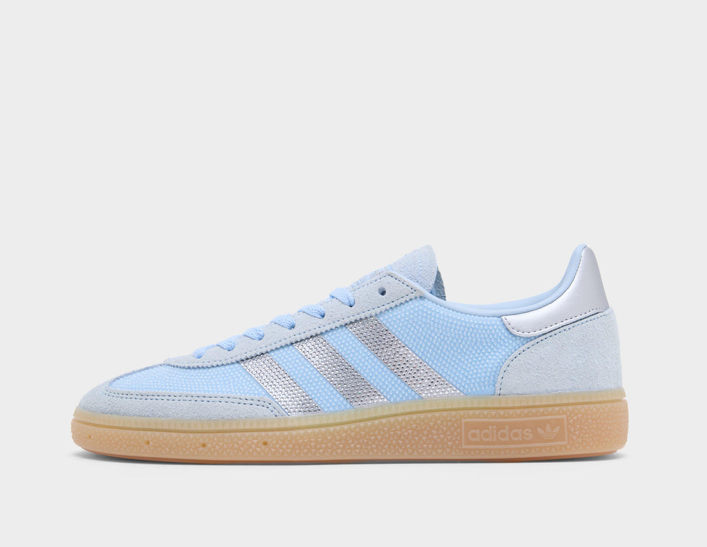 adidas Originals Handball Spezial Rhinestone Women's