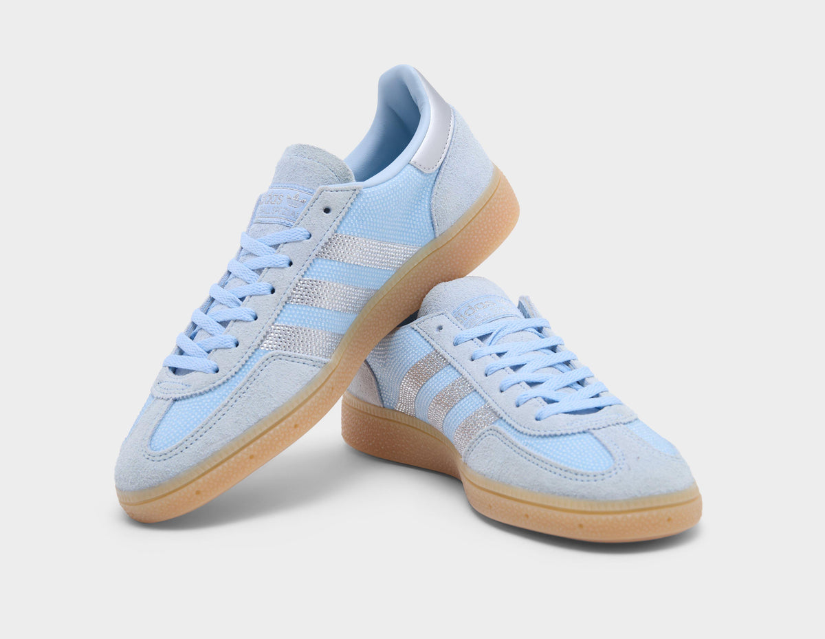 adidas Originals Handball Spezial Rhinestone Women's