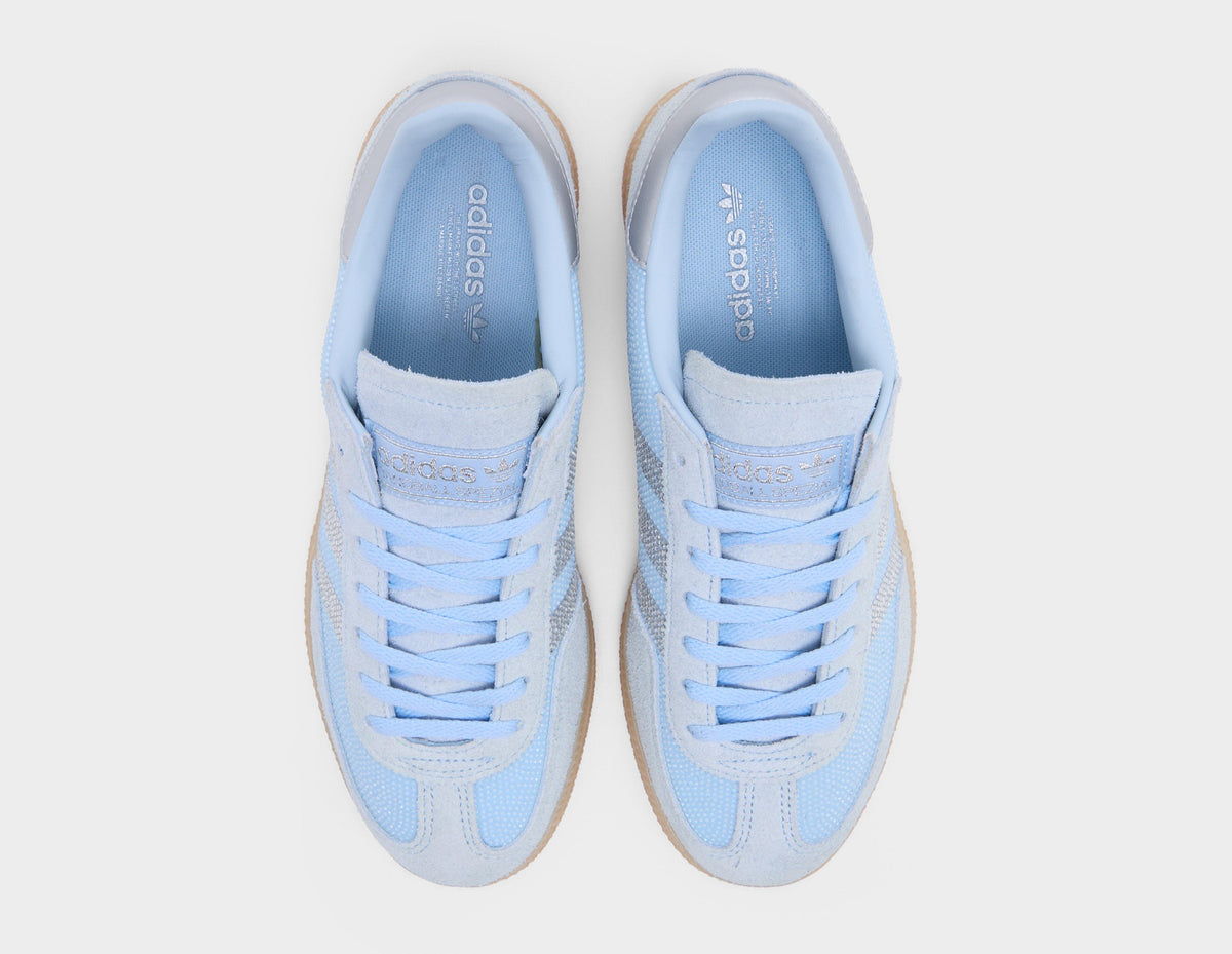 adidas Originals Handball Spezial Rhinestone Women's