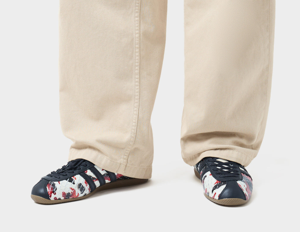 adidas Originals Japan