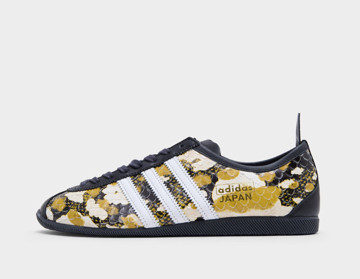 adidas Originals Japan