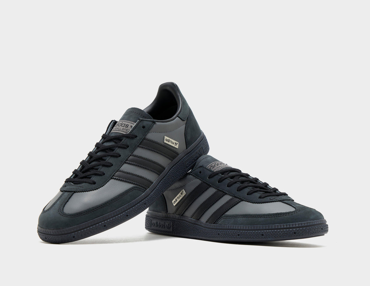 adidas Originals Handball Spezial Aditex