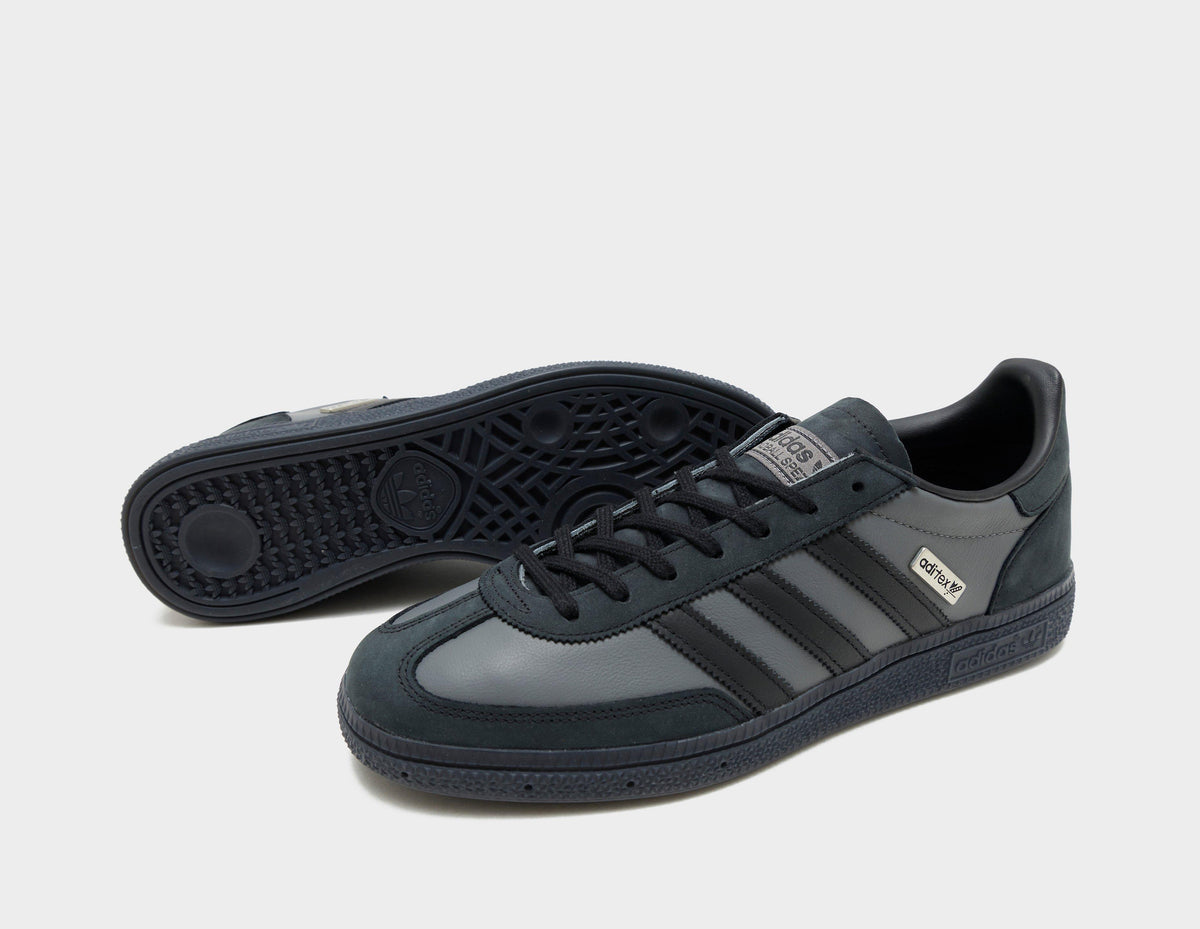 adidas Originals Handball Spezial Aditex