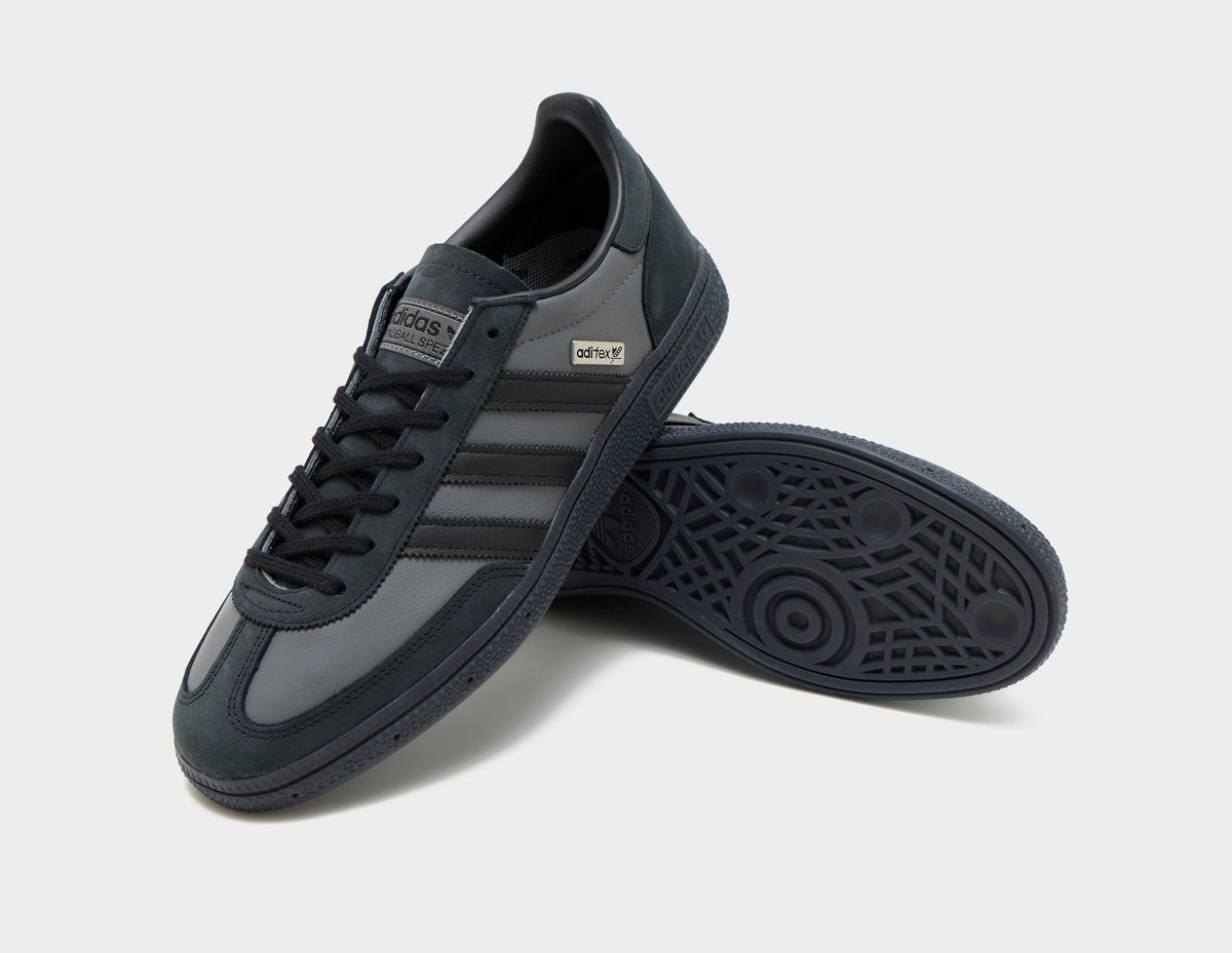 adidas Originals Handball Spezial Aditex