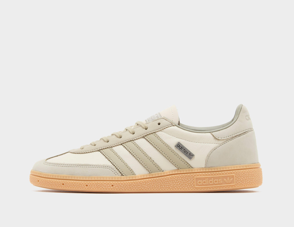 adidas Originals Handball Spezial Aditex