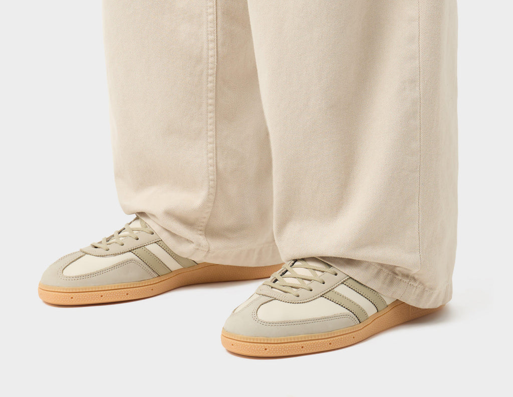 adidas Originals Handball Spezial Aditex