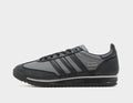adidas Originals SL 72 RS Aditex