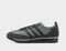 adidas Originals SL 72 RS Aditex
