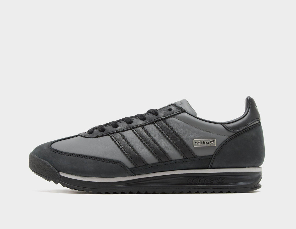 adidas Originals SL 72 RS Aditex