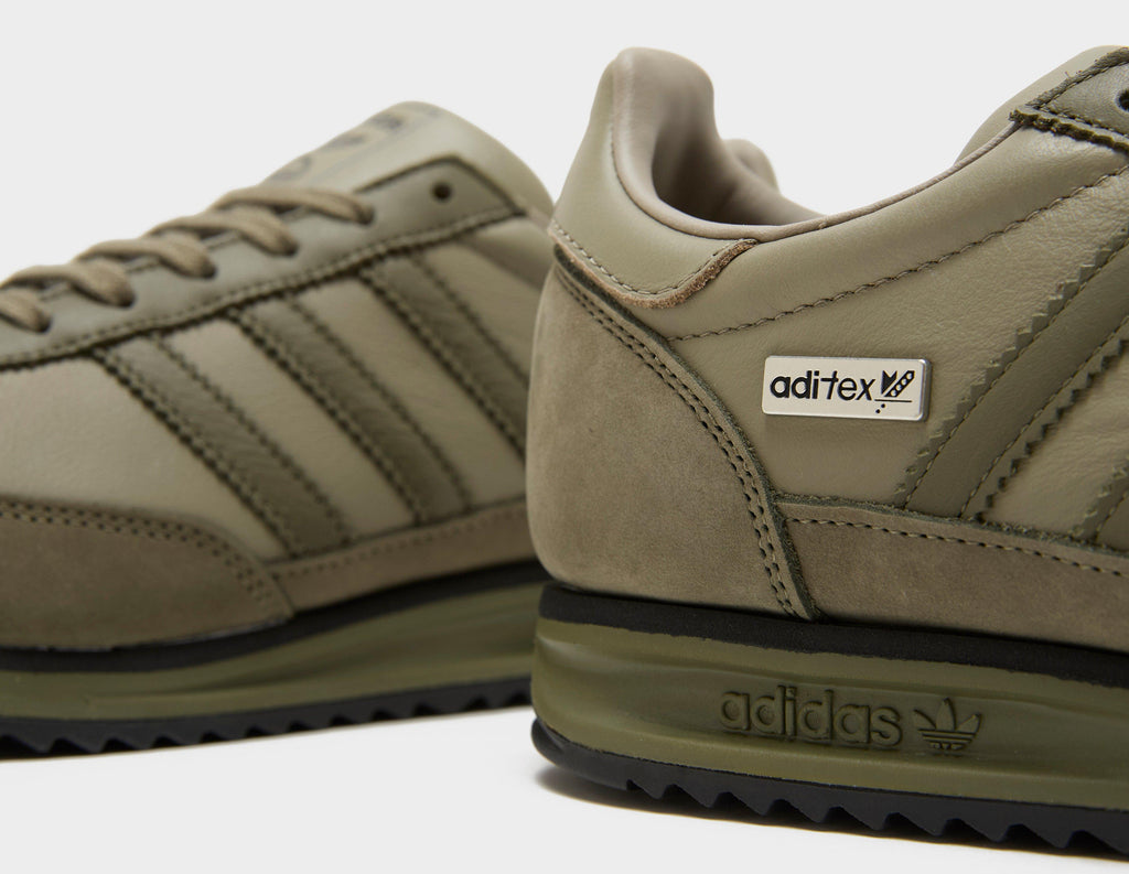 adidas Originals SL 72 RS Aditex