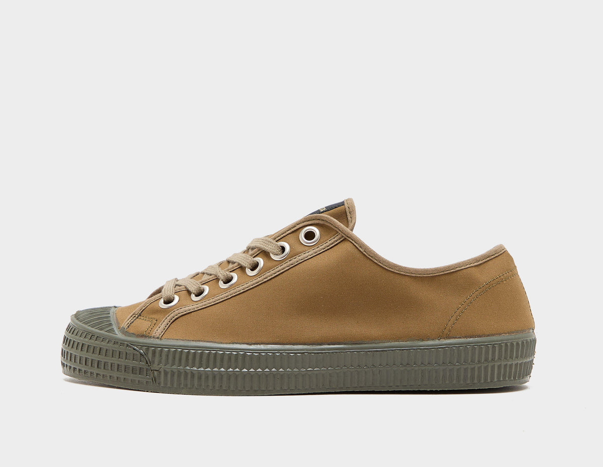Novesta STAR MASTER