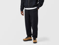 Nike NRG 560 Fleece Pants