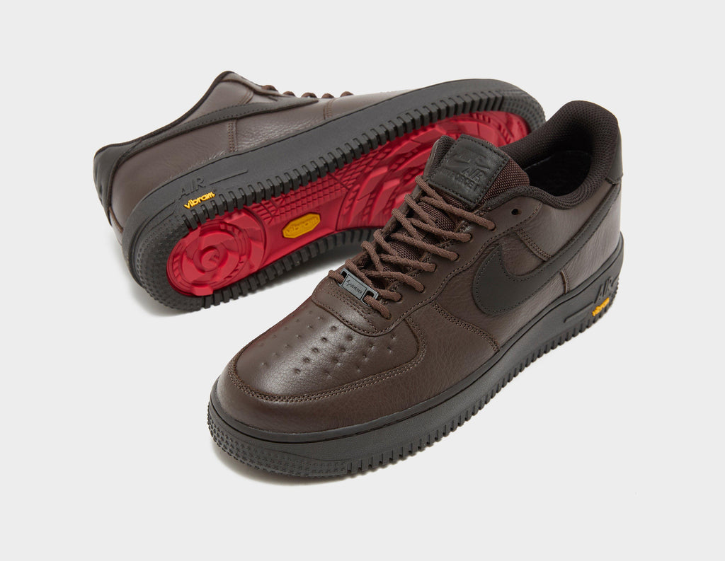 Nike Air Force 1 GORE-TEX
