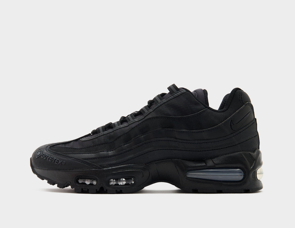 Nike Air Max 95 GORE-TEX