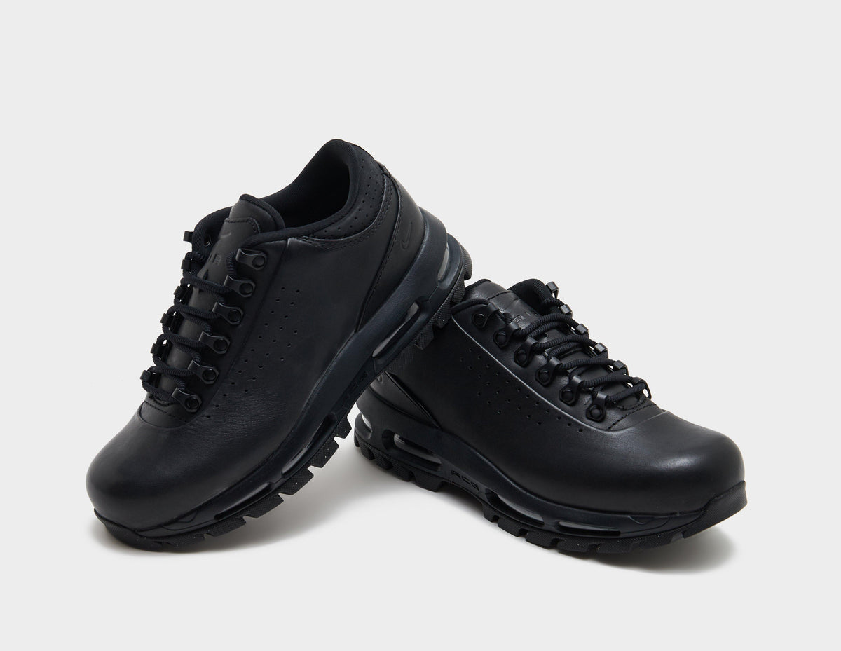 Nike Air Max Goadome Low